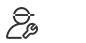 制造行業